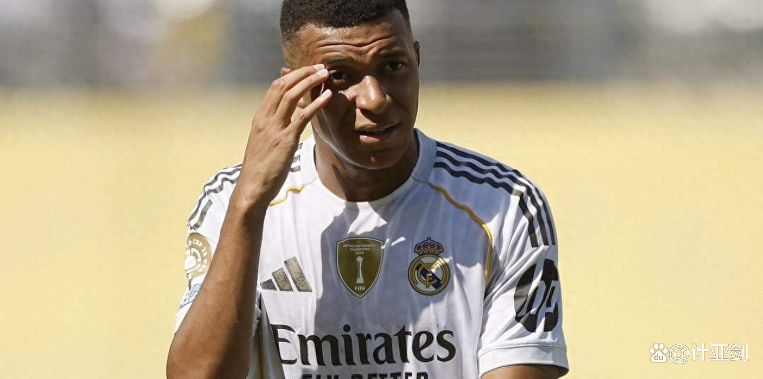 姆巴佩在G2比赛中险胜，领先优势明显引发热议！引发球迷热议的简单介绍-开云下载