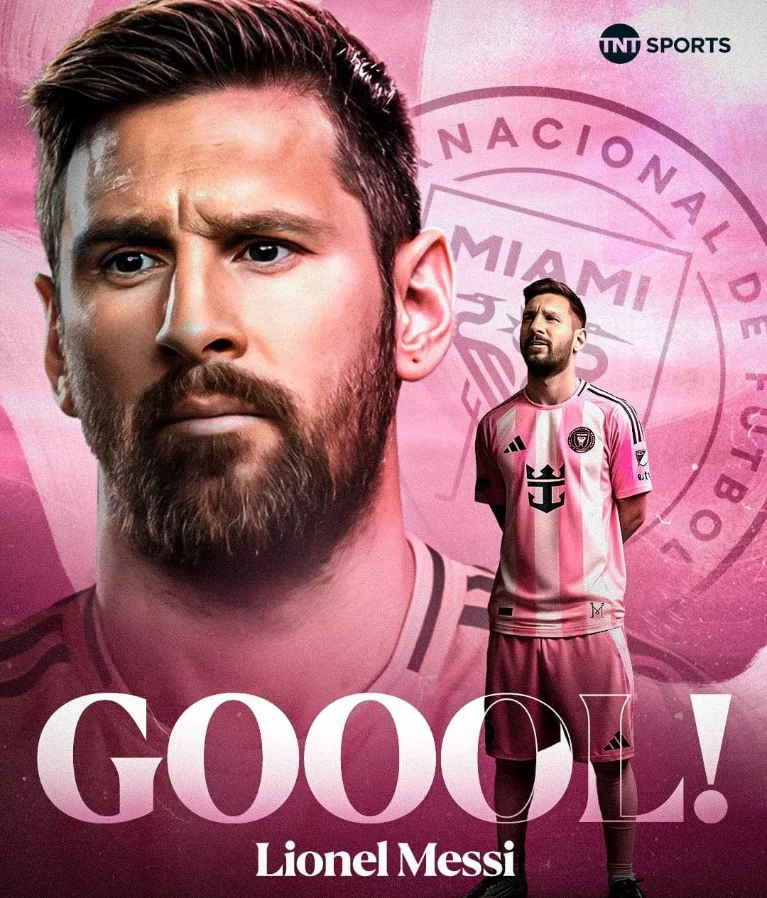 皇家马德里前途光明！，梅西新星反败为胜表现突出热度持续攀升的简单介绍-开云体育入口