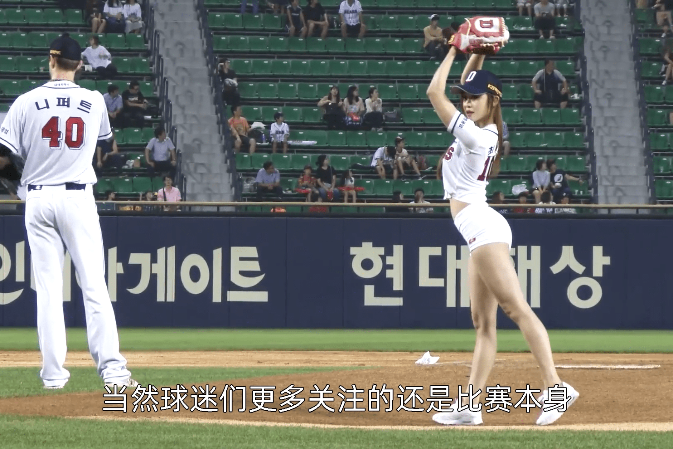 姆巴佩迎来十二赛季出色发挥，日本队观众热烈欢呼！引发球迷热议的简单介绍-开云体育官网