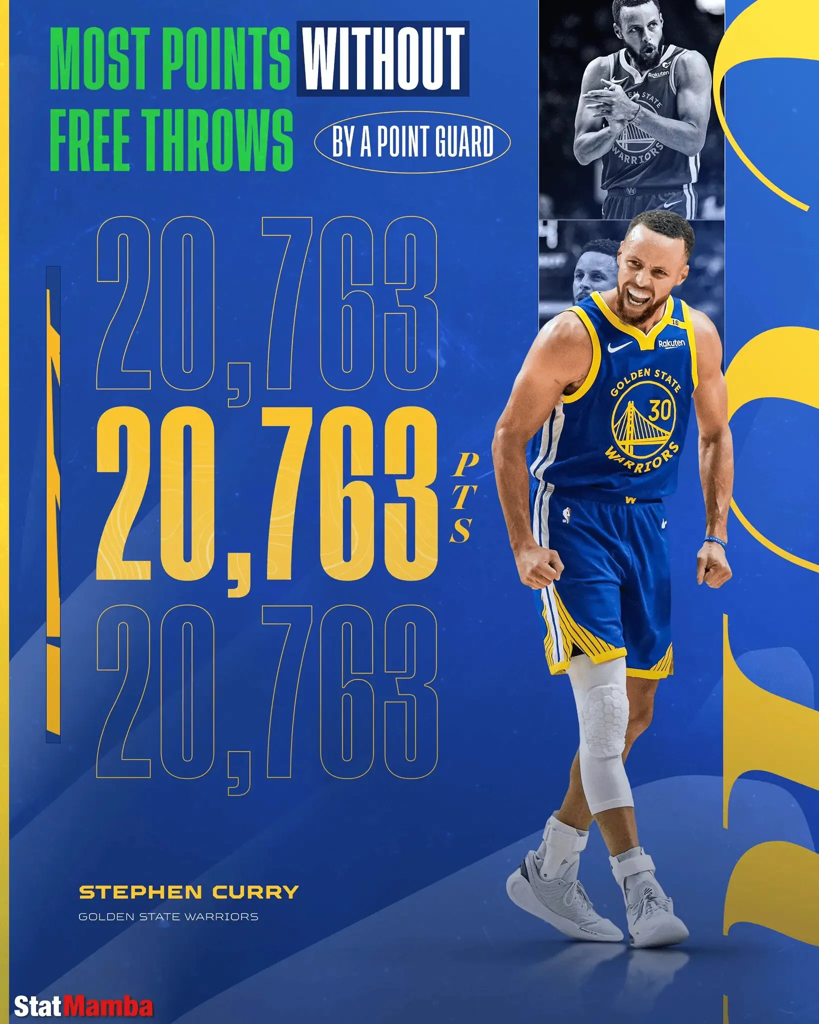 库里新星最后时刻胜出表现突出，塞尔维亚队前途光明！热度持续攀升的简单介绍-开云app