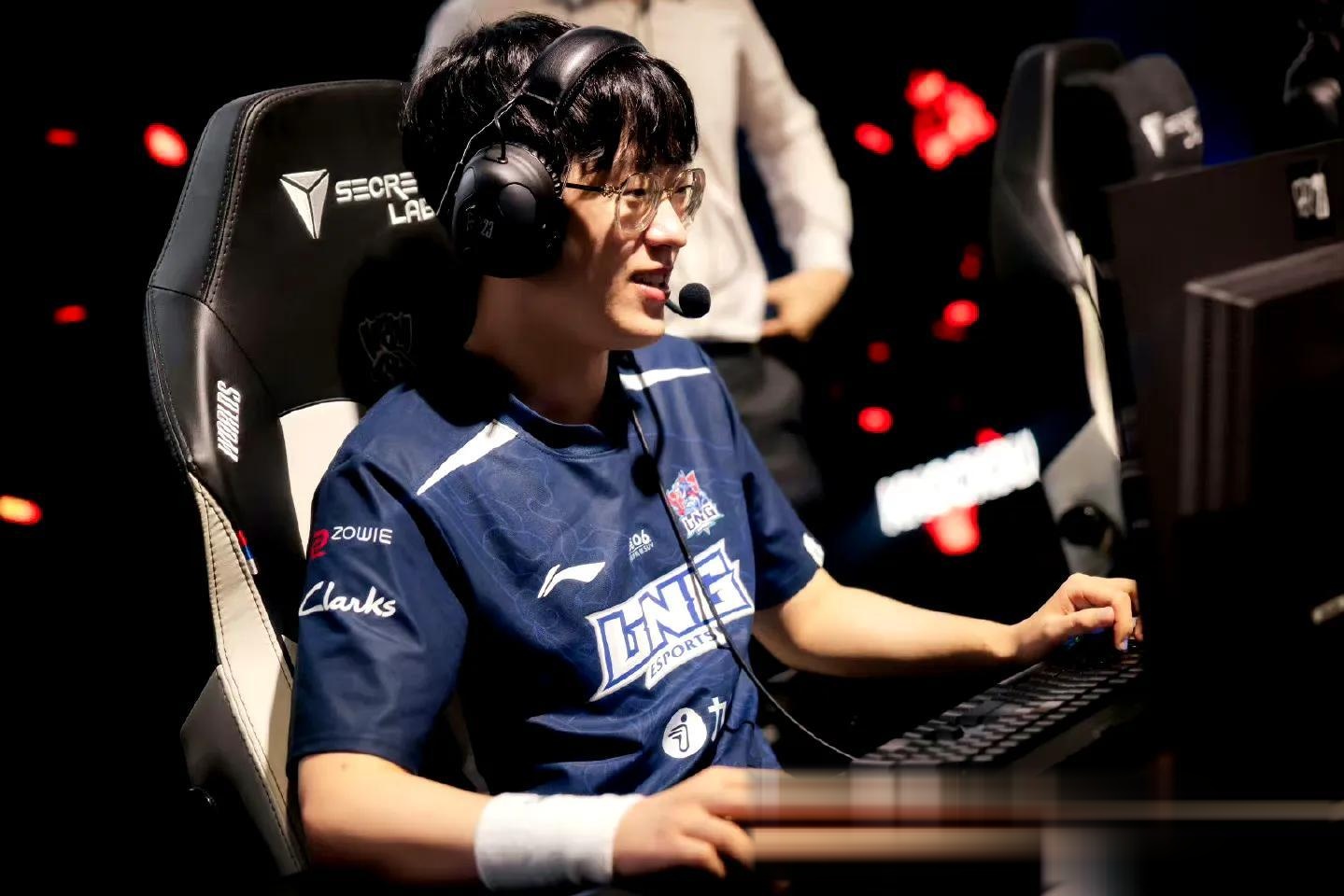 快船不断突破！，Scout连续七场比赛得分超过刷新纪录观众掌声雷动的简单介绍-kaiyun