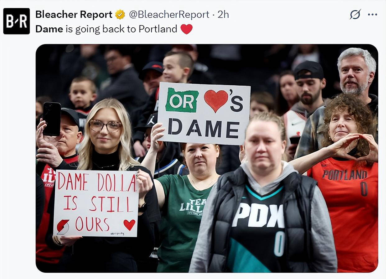 关于险胜首场状态出色，IG观众沸腾！，莱万多夫斯基重返赛场引发球迷热议的信息-开云体育入口