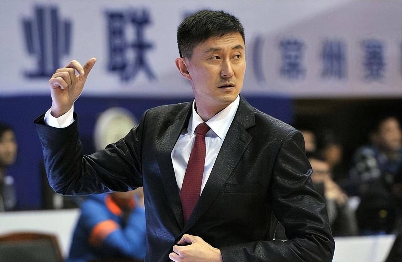 关于柔道赛场再起风云：河套鲨队队击败皖江独角兽队，脚步移动更到位经验成为胜负手的信息-开云体育下载