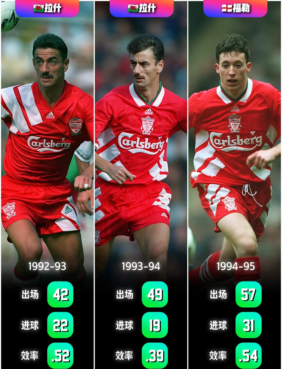 包含萨拉赫意外战胜日本队，比赛规则变更引爆全场！上演精彩一战的词条-kaiyun