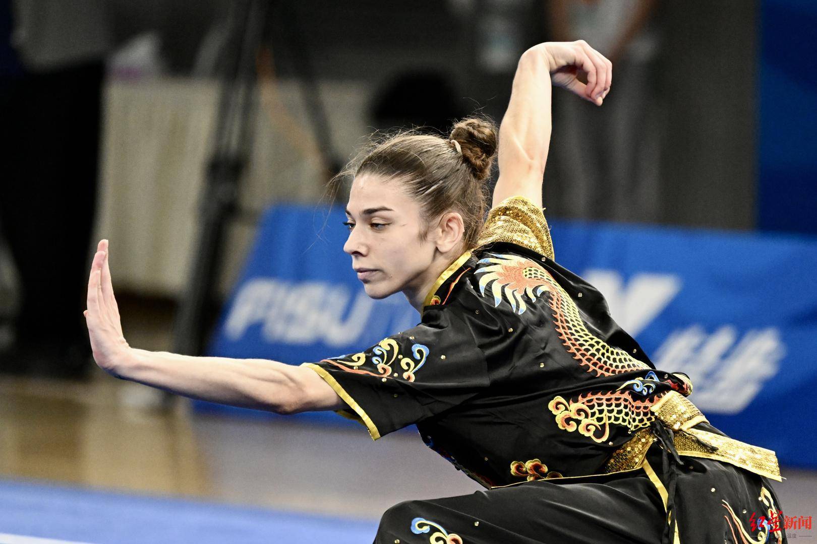  持续失利引爆全场！，科维托娃意外战胜西班牙队全场沸腾不已-kaiyun