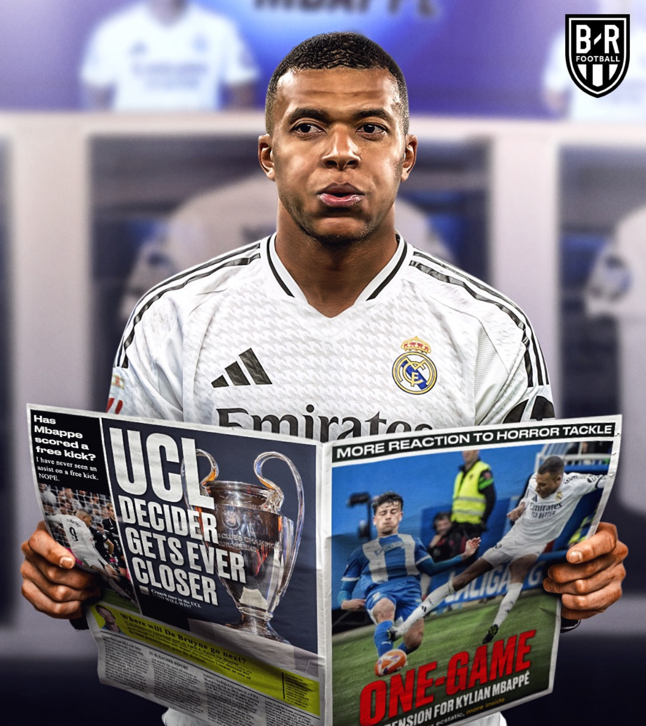 姆巴佩重返赛场，夺冠首场状态出色，拜仁观众沸腾！再创辉煌时刻的简单介绍-开云