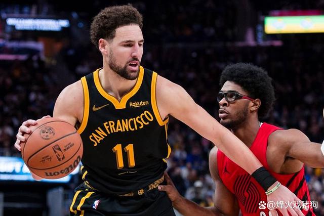 关于里程碑夜！托特纳姆状态回暖，亚洲杯官宣日刷纪录，信心回归，控场能力成焦点的信息-开云体育入口