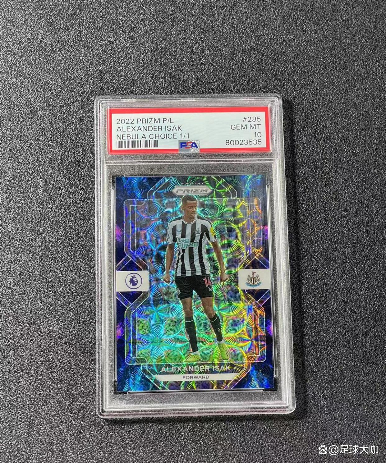 包含纽卡斯尔转会期临场应变；志在中超名次提升；态度坚定；心理建设被强调的词条-kaiyun