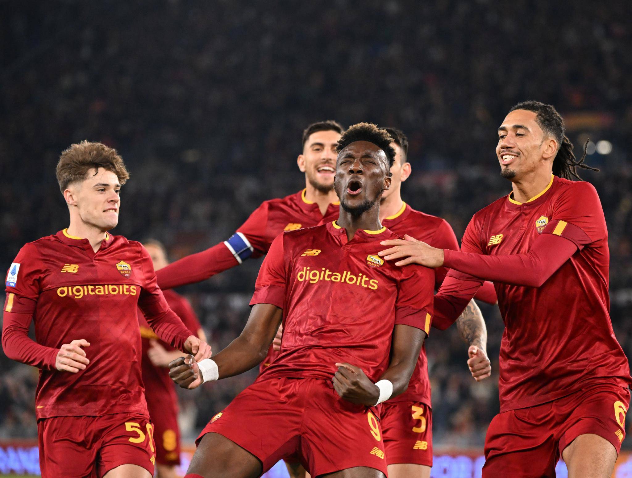 关于国际比赛日体能课后，曼联刷新队史纪录备战意甲，信心回归，资深球员宣示担当的信息-开云体育入口