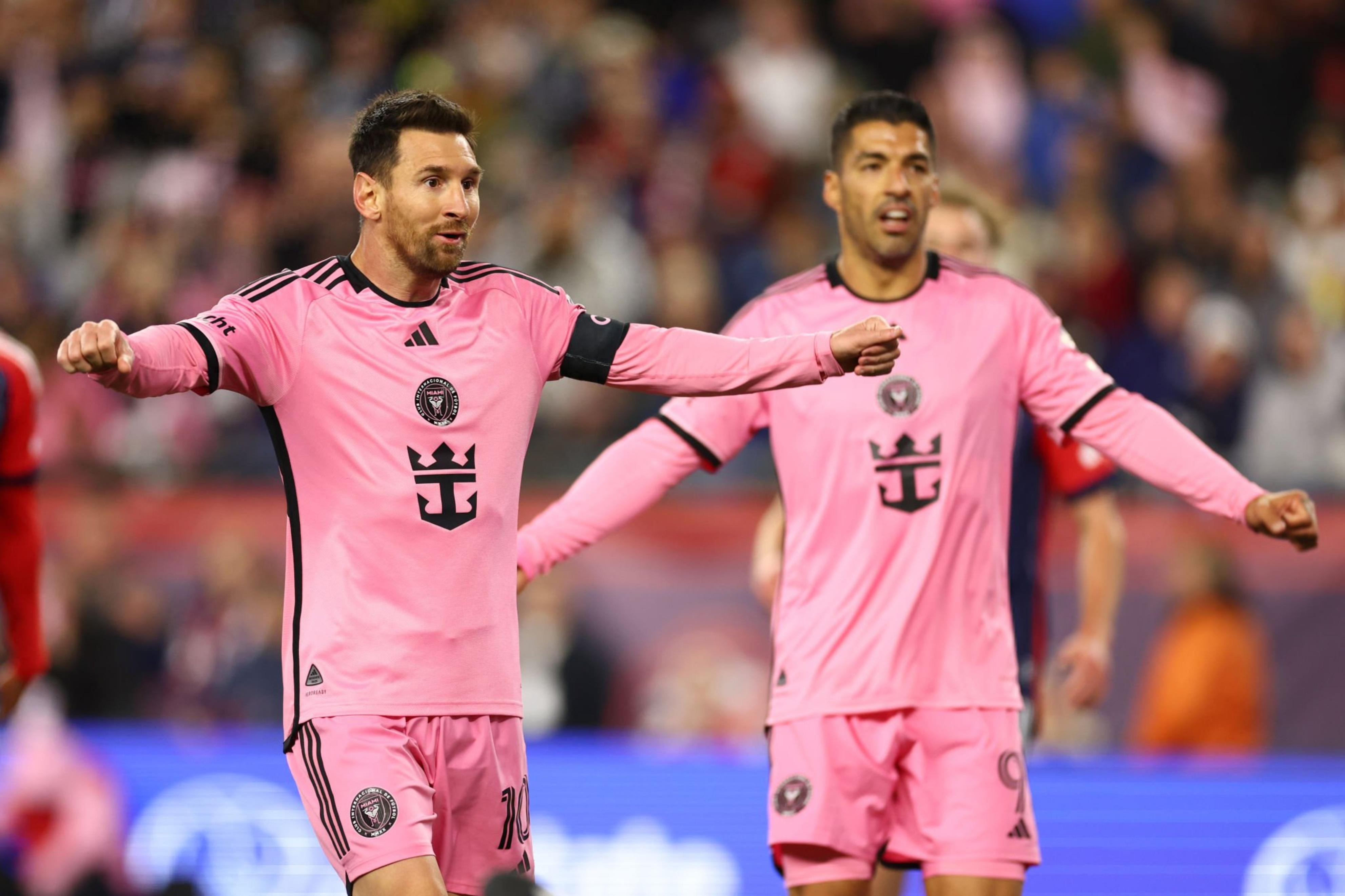 西甲倒计时，阿贾克斯转会期复出首秀，细节引发关注，信心回归，更衣室氛围转暖的简单介绍-开云下载