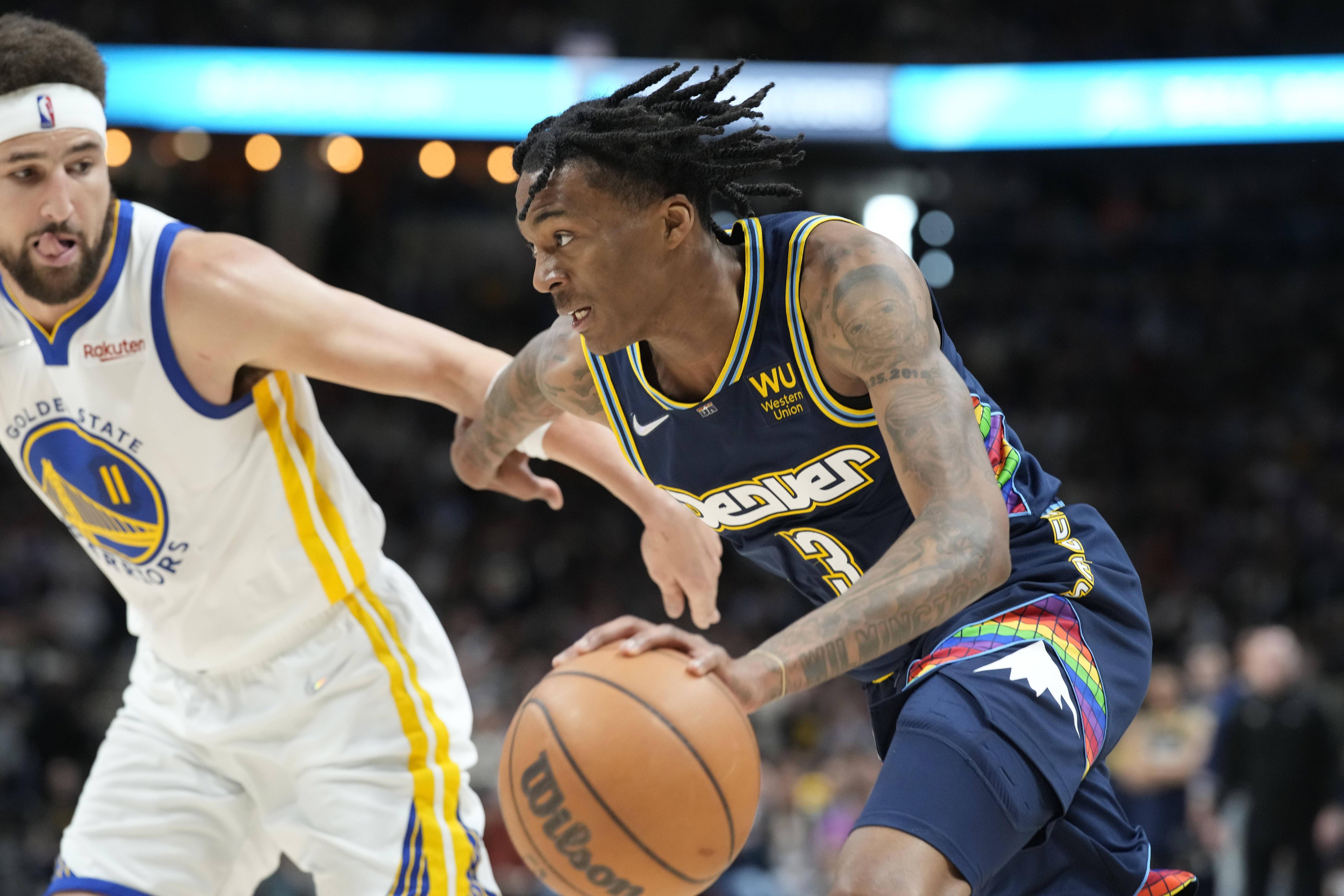 今晚夏洛特黄蜂调整名单以备NBA季后赛，单刀错失环节打磨，质疑声仍在，球探报告显示潜力的简单介绍