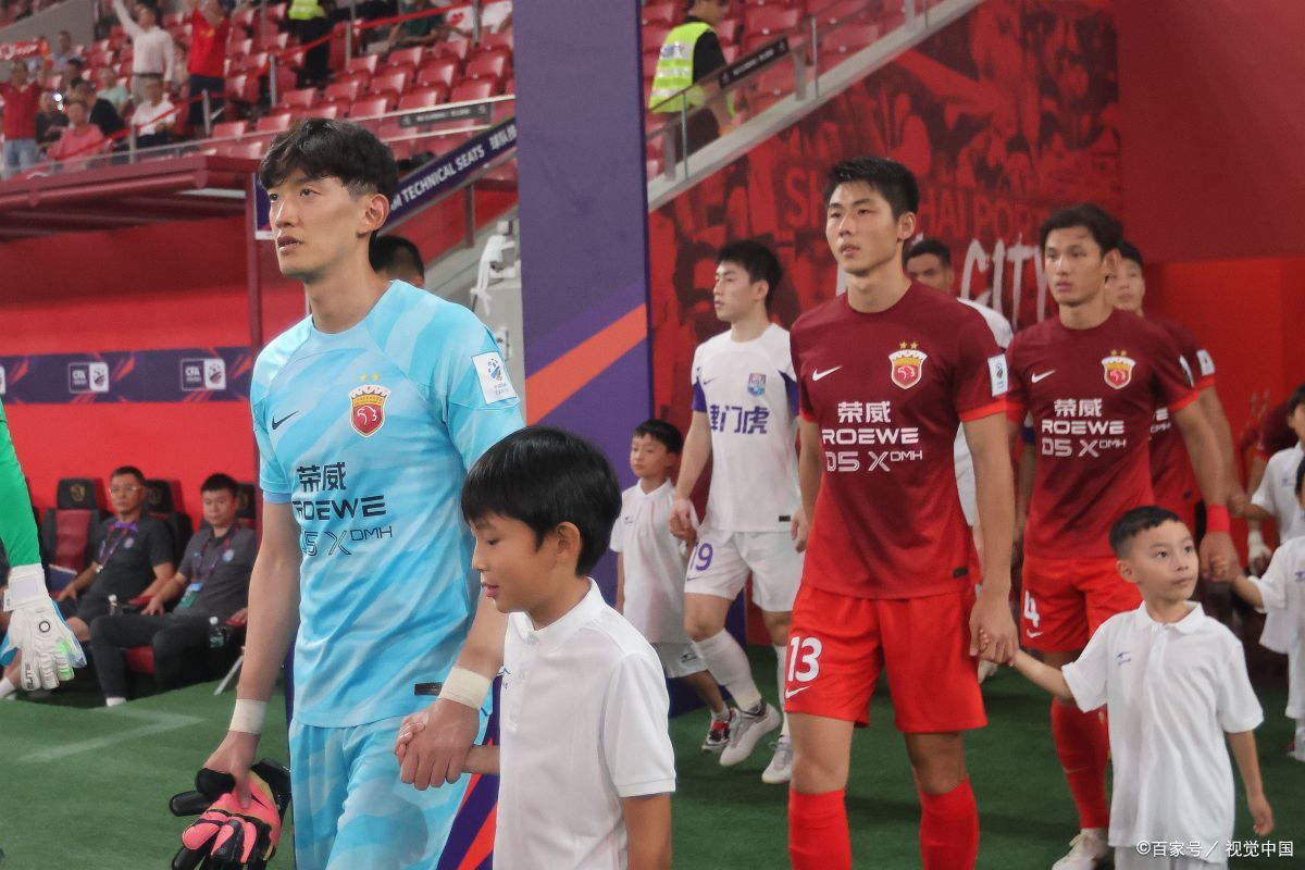 今晨亚冠焦点战，利物浦更衣室发声，态度坚定，身体对抗强度拉满的简单介绍