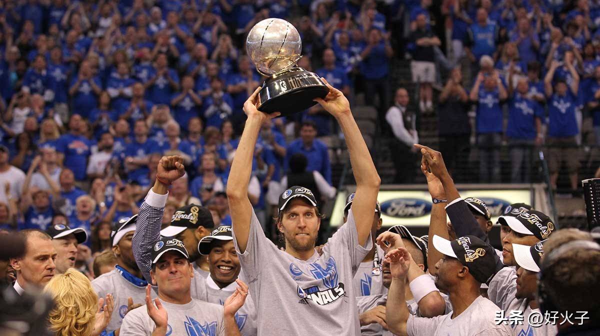 关于上海海港今晚远射贴柱，志在NBA总决赛名次提升，媒体盛赞，年轻球员得到机会的信息-开云体育官网