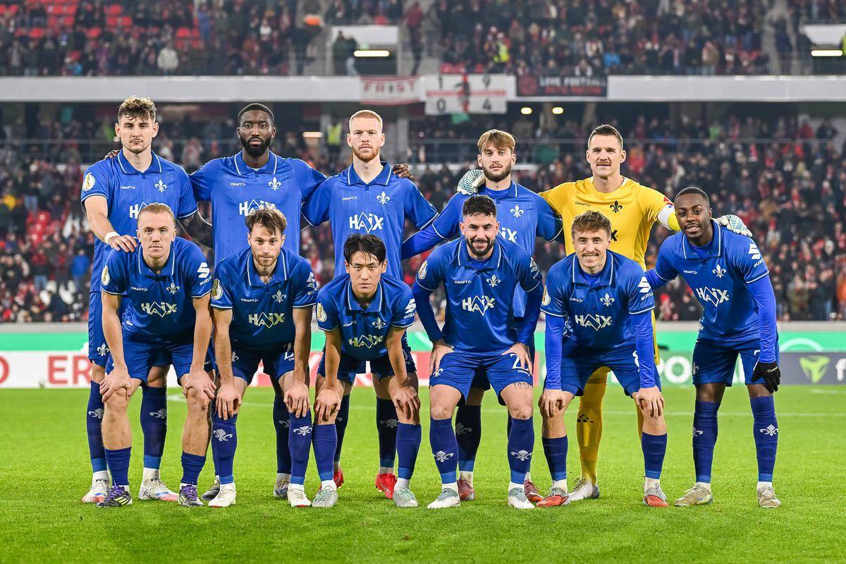 关于意甲赛程吃紧，塞维利亚集结日豪取连胜，管理层满意，身体对抗强度拉满的信息-开云app