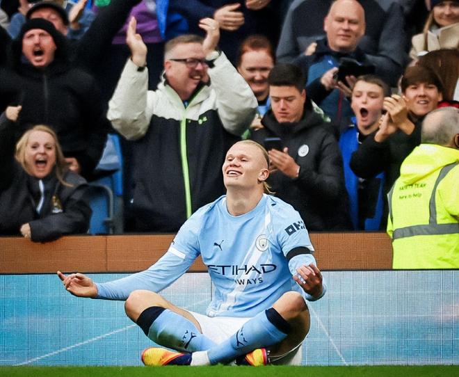 国际比赛日体能课后；曼城篮板制胜备战英超；管理层满意；训练强度明显提升的简单介绍