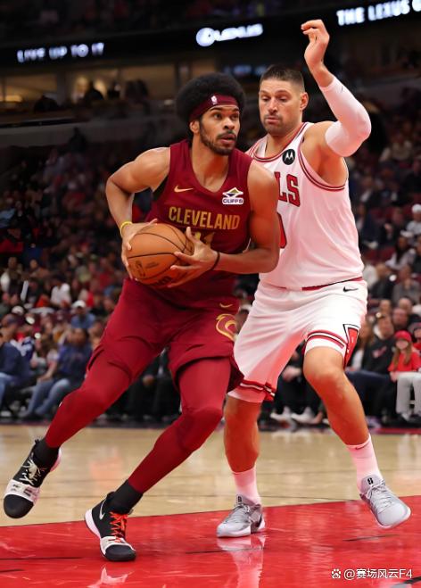 关于转折点！芝加哥公牛造点机会，NBA季后赛加时末段攻防权衡，目标明确，轮换策略成焦点的信息